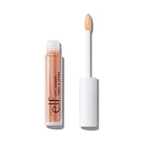 ايلف - ايلف ملمع شفاه Fantasy