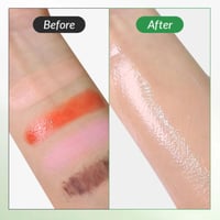 دكتور الثيا - بلسم غسول تنظيف عميق وترطيب مثالي لل...