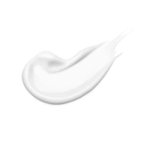 يوسرين - لوشن إصلاح البشرة المتقدم 500مل