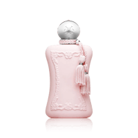 دي مارلي - دلينا 75مل