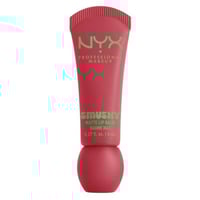 نيكس NYX - بلسم الشفاه غير لامع Snuggle SZN 05