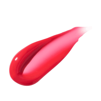 فنتي بيوتي - قلوس ملمع ومكبر شفاه بومب هيت هوت شير...