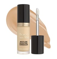 توفيسد - كونسيلر لايت بيج 13.5مل