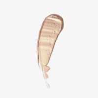 ريفاي - هايلايت قلوس توباز 20 مل