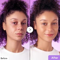 ايكوال بيري - كريم كبسولة باكوتشيول الممتلئ لشد ال...