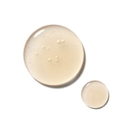 استي لودر - سيروم أدفانسد نايت ريبير عبوتين