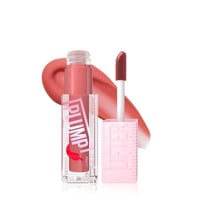 ميبلين - ملمع الشفاه ليفتر بلمب 05