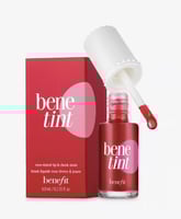 بنفت - تنت الشفاه والخدودبنفت تينت 6.0مل