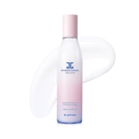 جيجون - كريم مرطب بخلاصة زهرة الكرز الوردي 130 مل