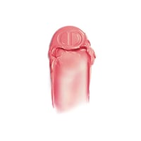 ديور - احمر خدود كريمي روزي قلو باك ستيج 077 كاندي