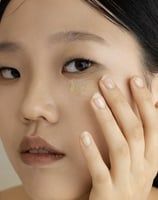 بيوتي اوف جوسون‏ - سيروم تجديد حيوية منطقة العينين...