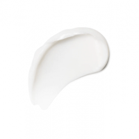 جيجون - كريم التفتيح المائي 50 مل