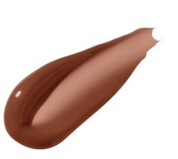 فنتي بيوتي - ملمع ومكبر الشفاه جلوس بومب هيت هوت ش...