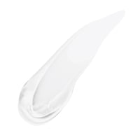 فنتي بيوتي - ملمع ومكبر الشفاه جلوس بومب هيت جلاس...