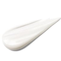 لاروش بوزيه - كريم ايفاكلار دو+ لعلاج حب الشباب 40...