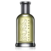 هيوقو بوس -عطر بوس بوتلد من هوقو بوس 100مل | او دو...