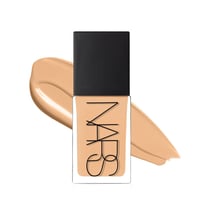 نارس - كريم اساس لايت بونجاب 30 مل