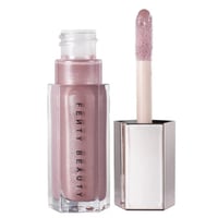 فنتي بيوتي - ملمع ومكبر الشفاه جلوس بومب فسي 02