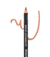 فلورمار - قلم تحديد الشفاه 245