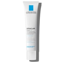 لاروش بوزيه - كريم ايفاكلار دو+ لعلاج حب الشباب 40...