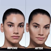 ميك اب فورايفير -باليت إتش دي سكين لنحت البشرة