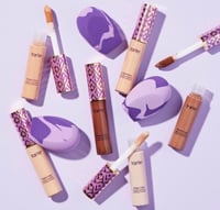 تارت - كونسيلر لايت مديم ساند 27S