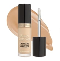 توفيسد - كونسيلر ناتشورال بيج 13.5مل