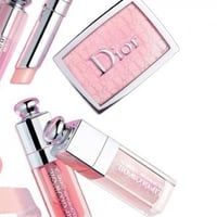 ديور - ليب قلوس اويل 000