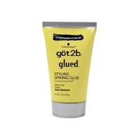 جات تو بي - جل لتثبيت الحواجب مقاوم للماء 35غ