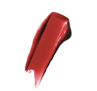 ماك - احمر شفاه ليدي بج 510