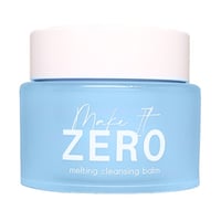 فولوريا - مزيل مكياج زيرو منظف ومرطب للوجه 100 مل