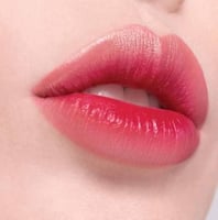 اتيود هاوس - تنت الشفاه دير دارلينج واتر كرز