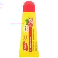 كارمكس - مرطب شفاه طبي بالفراوله