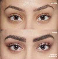 نيكس - قلم حواجب ليفت اند سناتش برو تنت 06 اش براو...