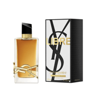 إيف سان لوران - ليبر إنتنس او دو برفيوم 90 مل