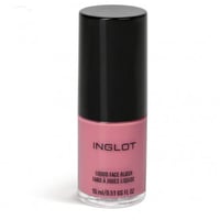 انجلوت - احمر خدود سائل 93