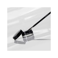 انجلوت - كحل جل كريمي أي إم سي 77