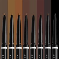 نيكس - قلم حواجب دبوس اسبريسو