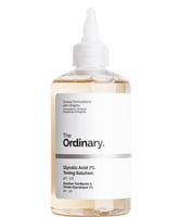 ذا اورديناري - تونر توننغ بحمض الجليكوليك 7٪ من ذا...