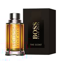 هيوقو بوس - ذي سانت أو دو تواليت 100 مل