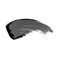 بنفت - ماسكرا باد غال بانج فوليوم اسود