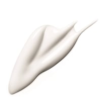 لاروش بوزيه - كريم ايفاكلار K+ لعلاج الرؤوس السودا...