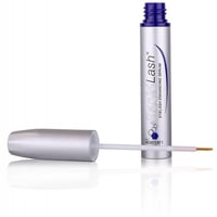 رابيد لاش - سيروم الرموش 3مل