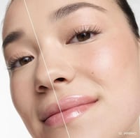 سيفورا - ذا فيوتشر از يورز طقم مكبر الشفاه 3 قطع ا...