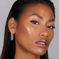 ريفاي - هايلايت قلوس توباز 20 مل