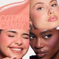 هدى بيوتي - مجموعة احمر الخدود ميني بيبي ديو - كوت...