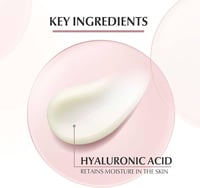 يوسرين - كريم لليد مرطب ومفتح للمفاصل spf حماية من...