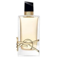 إيف سان لوران -ليبر او دو برفيوم 90 مل