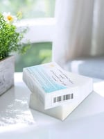 ساره بيوتي - صابونة الجلوتاثيون لتفتيح البشره و ال...