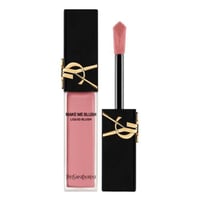 ايف سان لوران - احمر خدود ميك مي بلش السائل 44 نود...